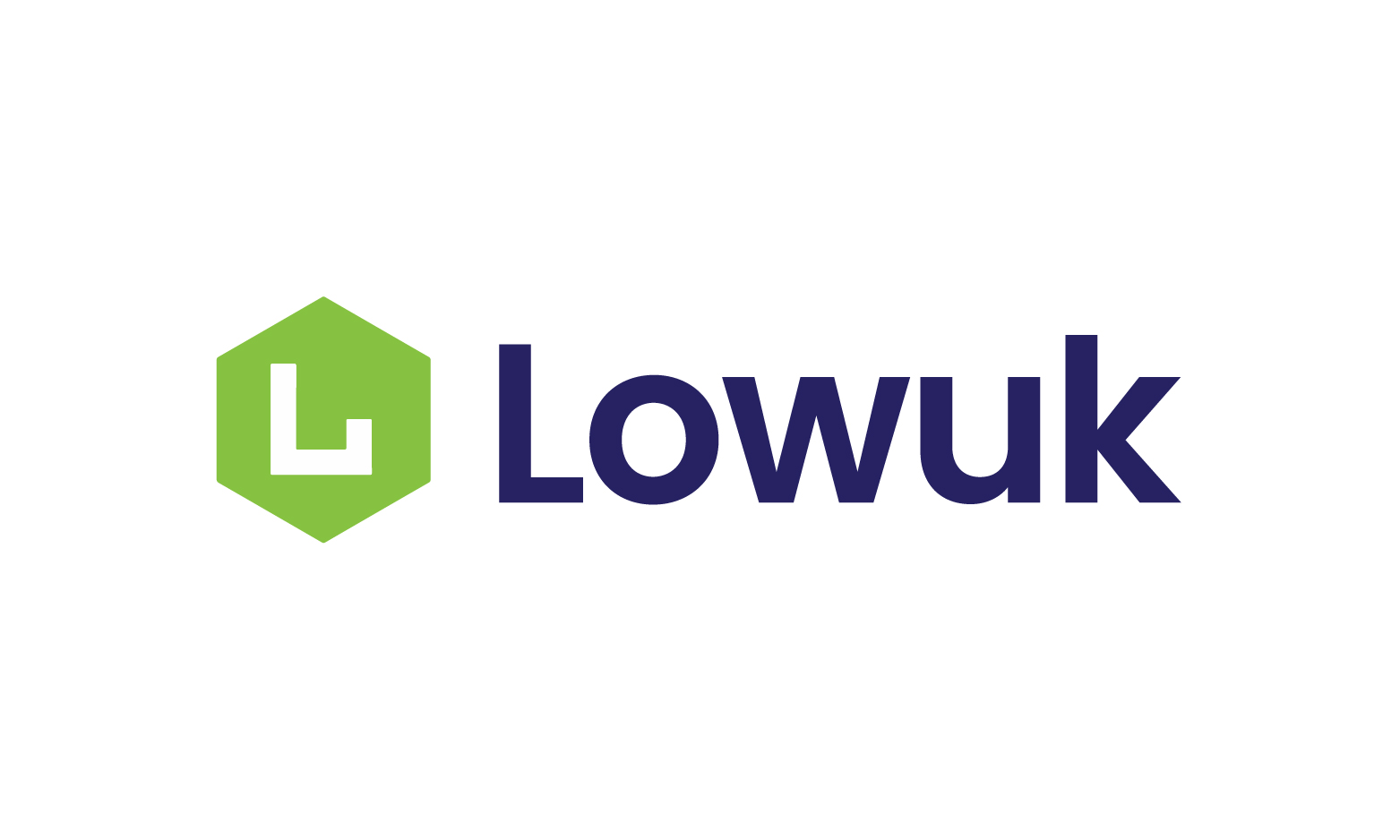 Lowuk.com - buy Great premium names
